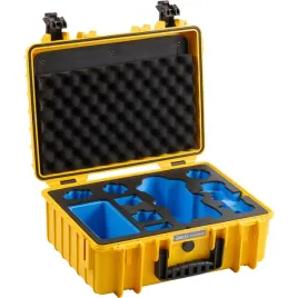 walizka-bandw-drone-case-pp-221-zolta-do-dji-mavic-4-pro