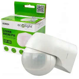 czujnik-ruchu-zmierzchu-sensor-do-led-400w-bialy-regulacja