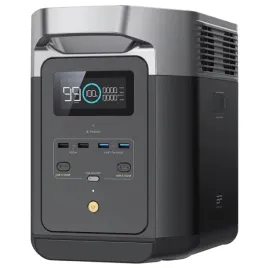 ecoflow-delta-2-lithium-power-station-1048wh