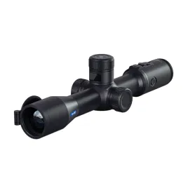 luneta-termowizyjna-pard-pantera-384-35-mm-lrf