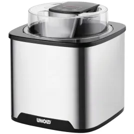 unold-48855-gelato