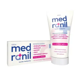 medranil-krem-na-rany-oparzenia-i-drobne-urazy-z-dimetikonem-50-ml