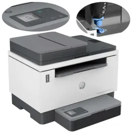 drukarka-wielofunkcyjna-laserowa-mono-hp-laserjet-tank-mfp-2604sdw-wi-fi