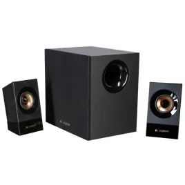 logitech-z533-czarny