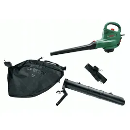 bosch-universalgardentidy-3000-odkurzacz-do-lisci