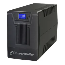 powerwalker-vi-1000-scl-usv-1000va-600w
