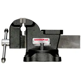 gedore-red-vice-jaw-rotatable