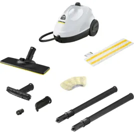 karcher-sc-2-easyfix