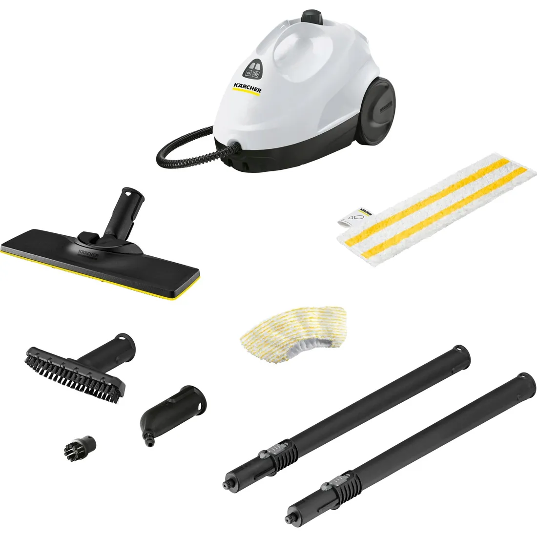 karcher-sc-2-easyfix