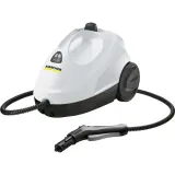 karcher-sc-2-easyfix-stan-nowy