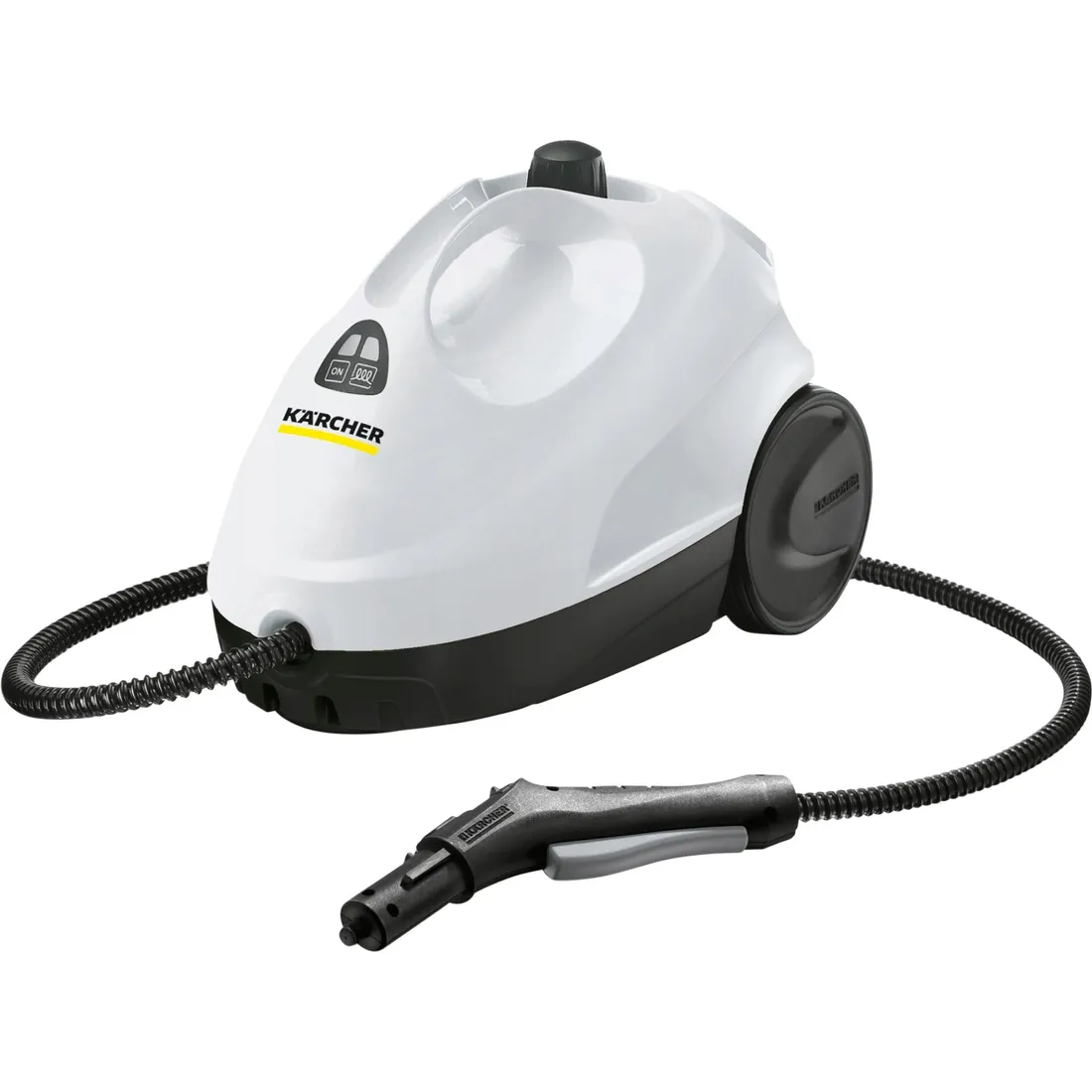 karcher-sc-2-easyfix