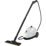 karcher-sc-2-easyfix-marka-karcher