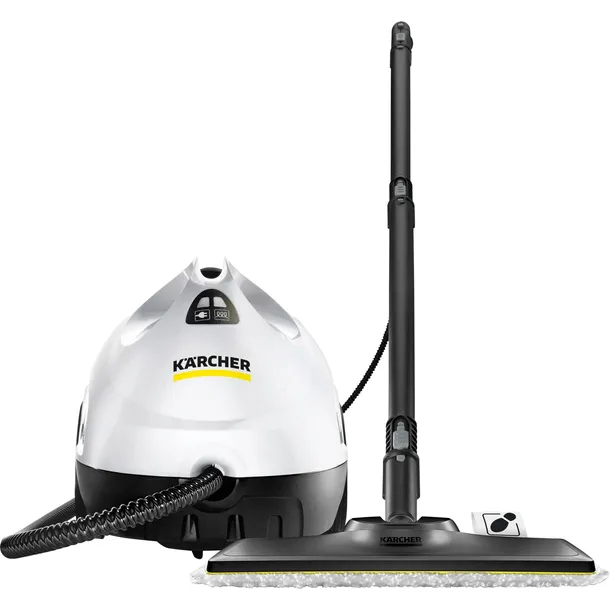 karcher-sc-2-easyfix-model-sc-2-easyfix