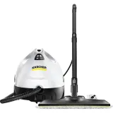karcher-sc-2-easyfix-model-sc-2-easyfix
