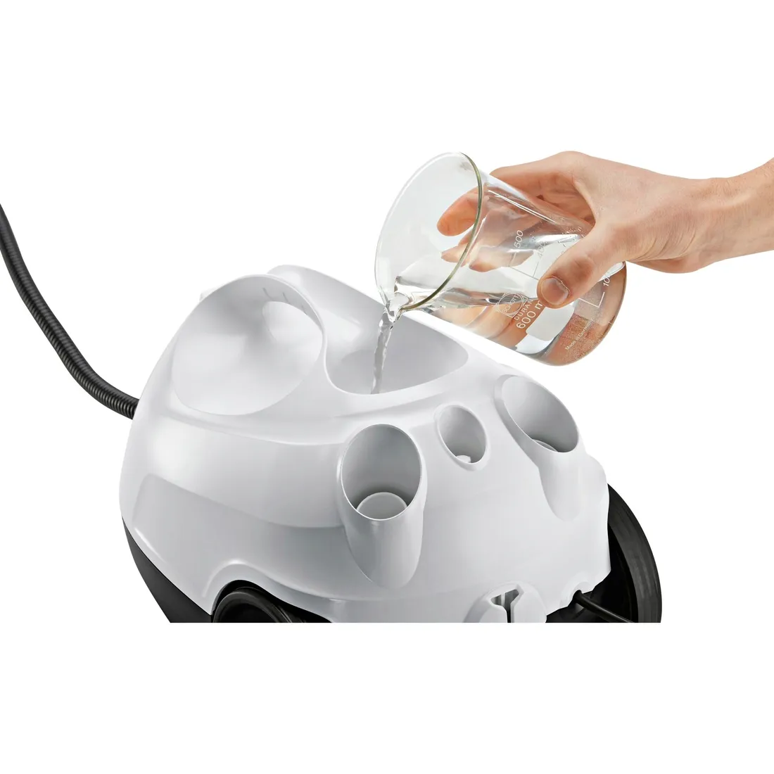 karcher-sc-2-easyfix
