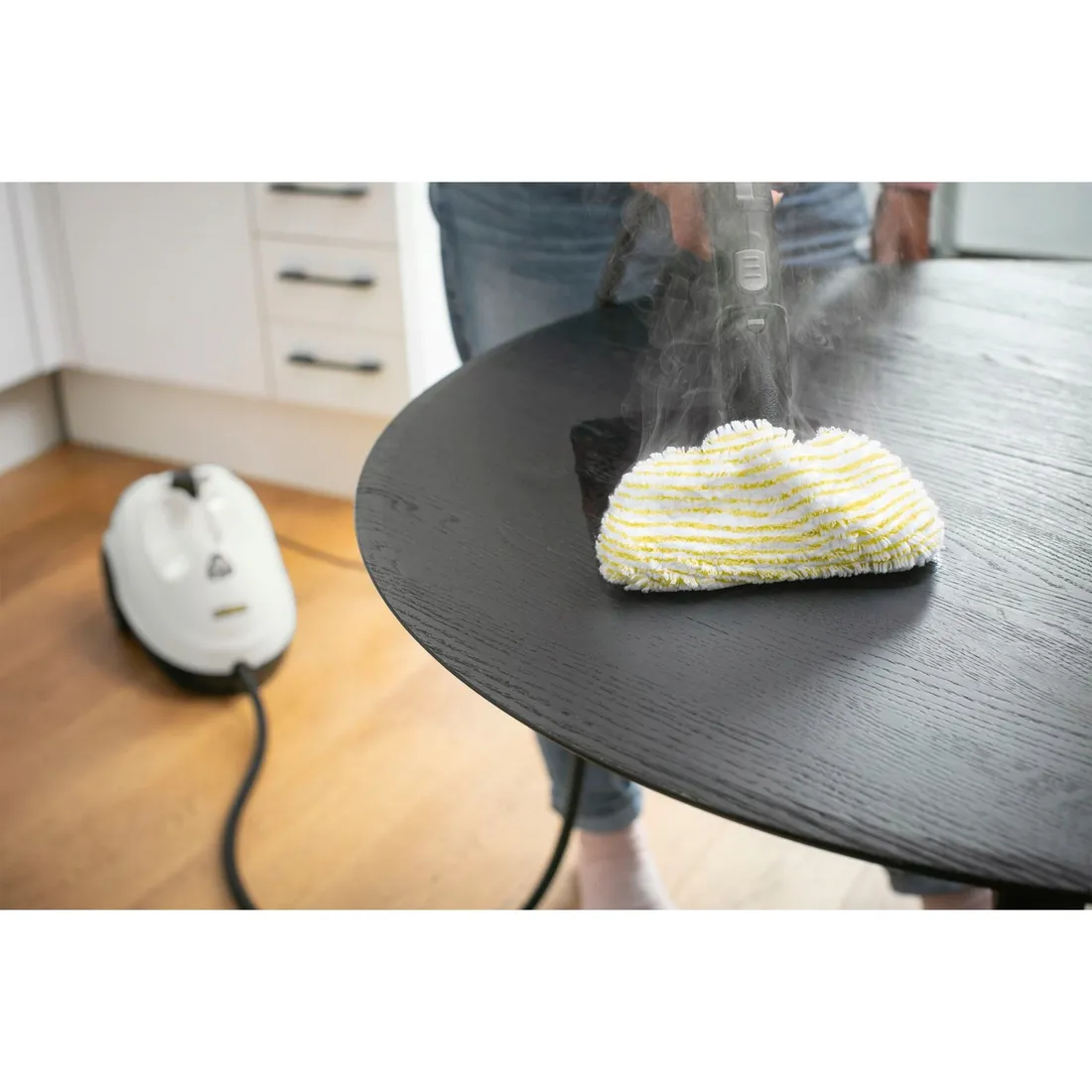 karcher-sc-2-easyfix-stan-nowy