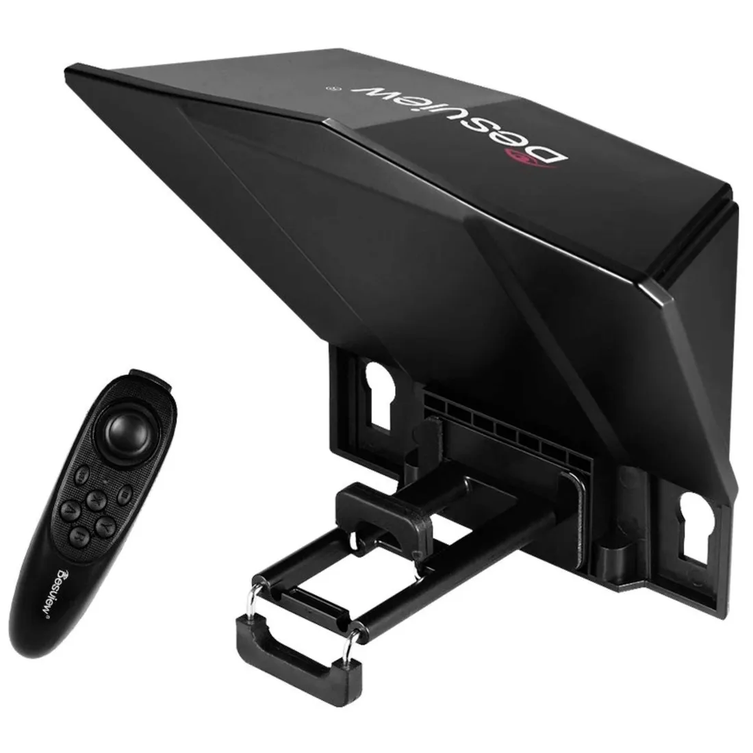 desview-t2-teleprompter