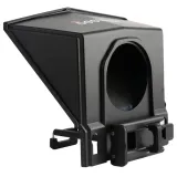 desview-t2-teleprompter-stan-nowy
