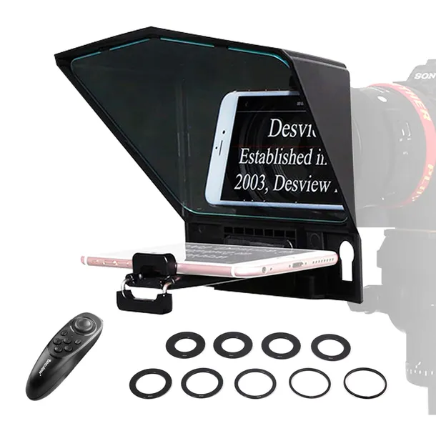 desview-t2-teleprompter-kod-producenta-t2