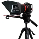 desview-t2-teleprompter-certyfikat-ce