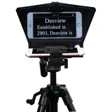 desview-t2-teleprompter-stan-opakowania-oryginalne