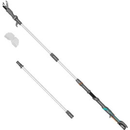 gardena-telescopic-highcut-360-18v-p4a-ready-to-use