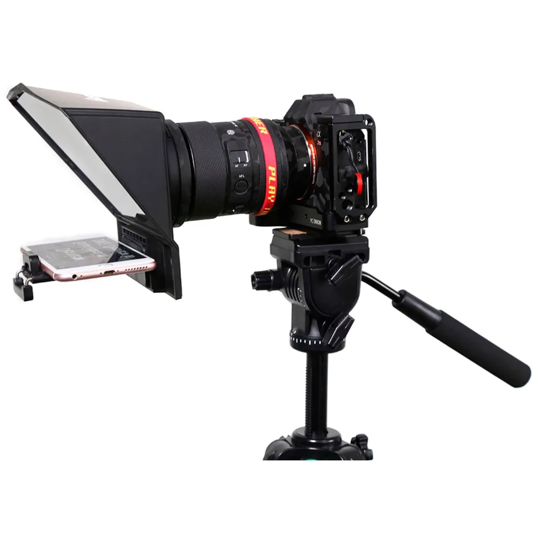 desview-t2-teleprompter