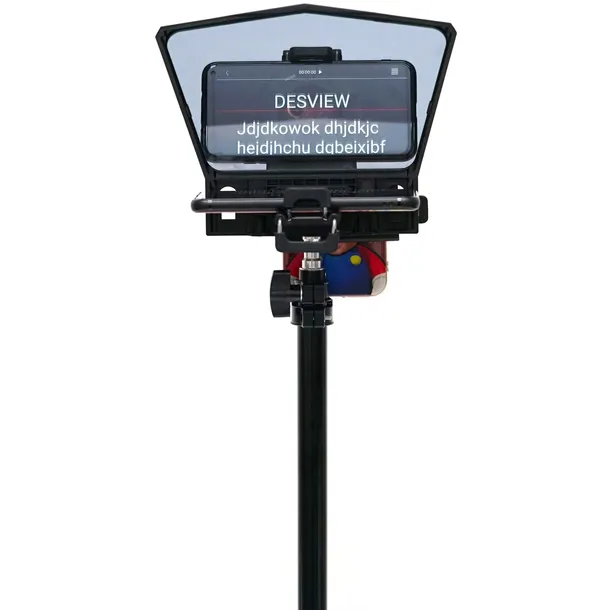 desview-t2-teleprompter-stan-nowy-kod-producenta-t2