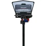 desview-t2-teleprompter-stan-nowy-kod-producenta-t2