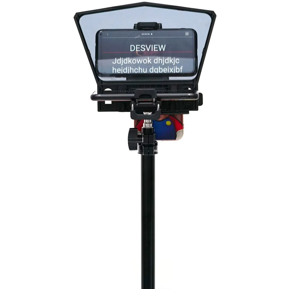 desview-t2-teleprompter-stan-nowy