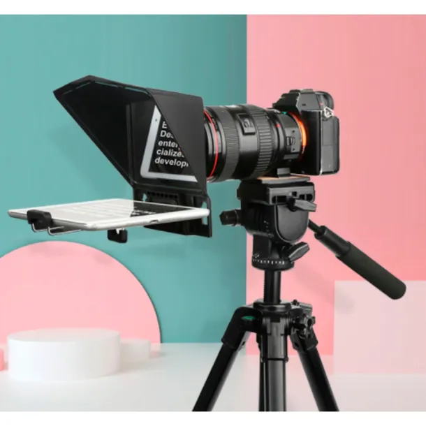desview-t2-teleprompter-stan-nowy-certyfikat-ce