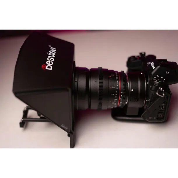 desview-t2-teleprompter-stan-nowy-producent-desview