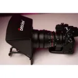 desview-t2-teleprompter-stan-nowy-producent-desview