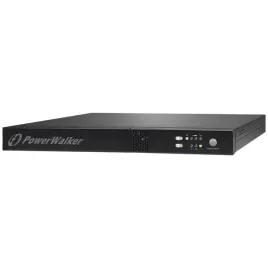 powerwalker-vfi-1000r-1u