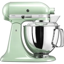 kitchenaid-artisan-5ksm175psept-pistachio