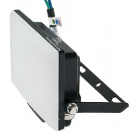 naswietlacz-projektor-led-20w-1800lm-nw-slim-ip65-dzienna-matowe-szklo