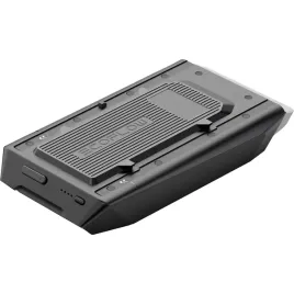 ecoflow-wave-2-add-on-battery