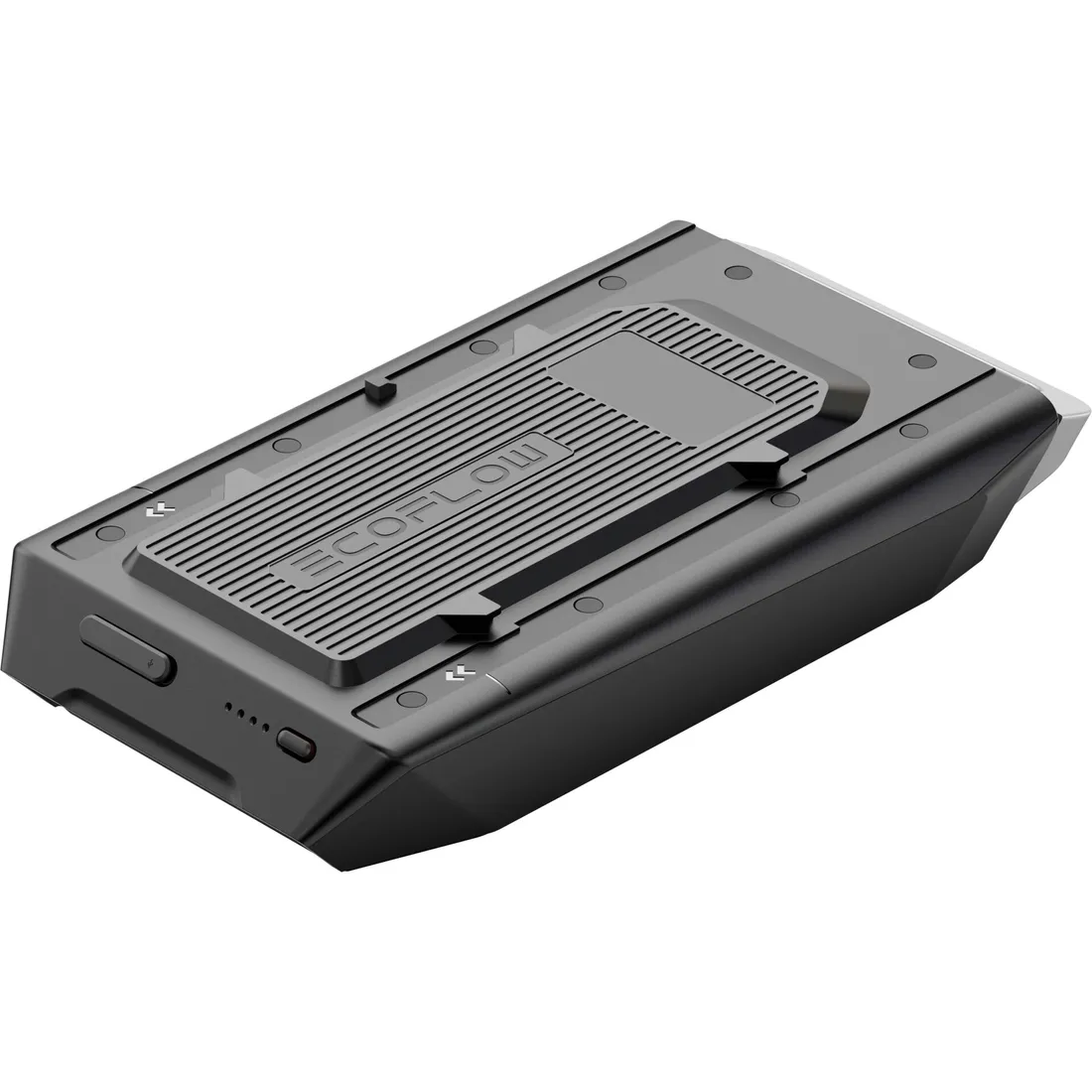 ecoflow-wave-2-add-on-battery