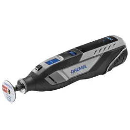 dremel-8250-2-0-ah-12v-65tlg