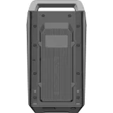 ecoflow-wave-2-add-on-battery-stan-nowy