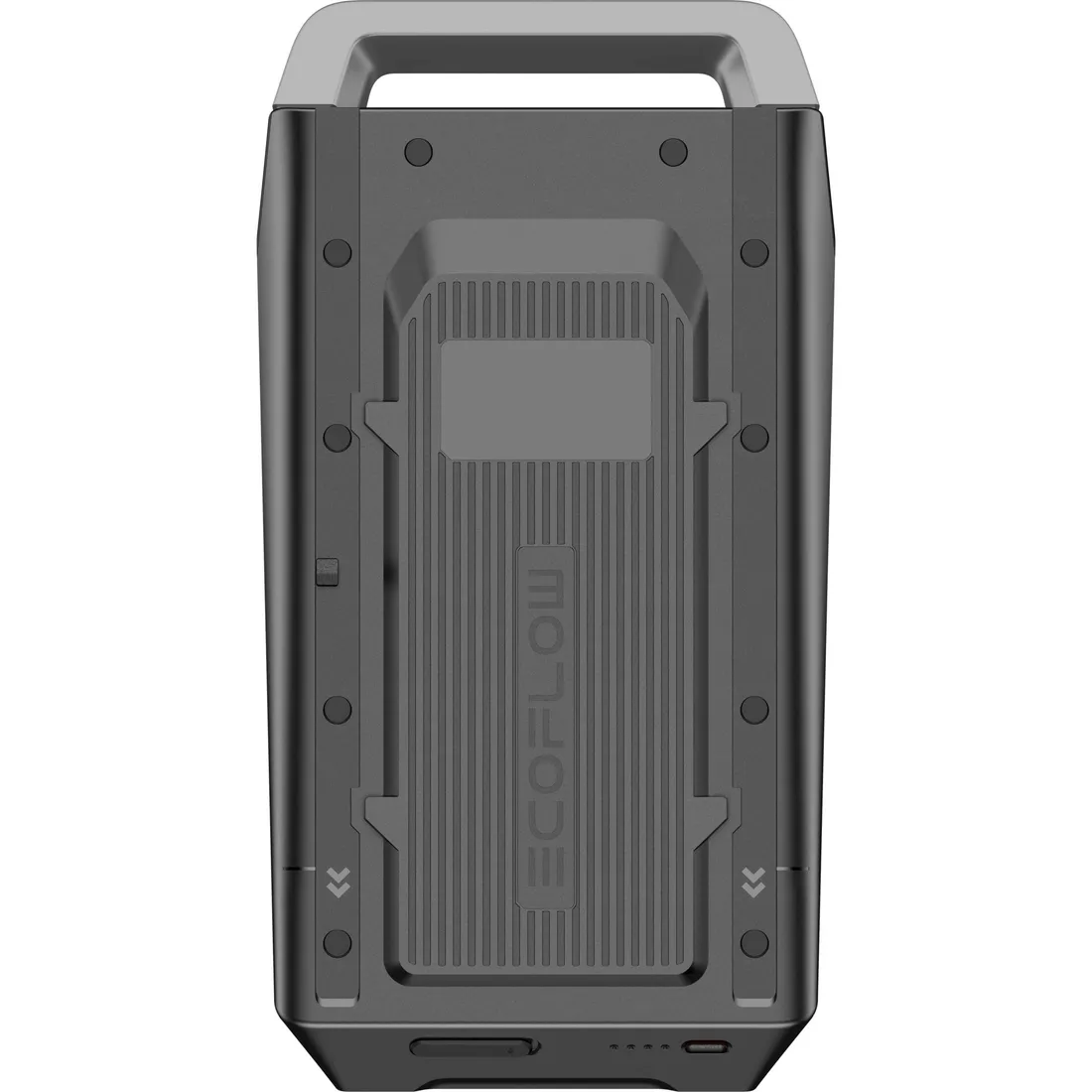 ecoflow-wave-2-add-on-battery
