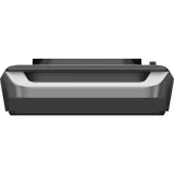 ecoflow-wave-2-add-on-battery-waga-z-opakowaniem-0-1-kg
