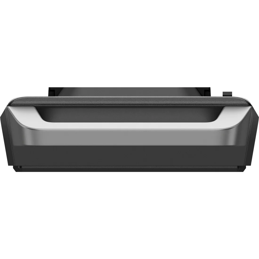ecoflow-wave-2-add-on-battery
