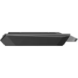 ecoflow-wave-2-add-on-battery-moc-chlodzenia-700-w