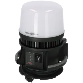 brennenstuhl-multi-battery-led-360hybrid-strahler