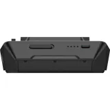 ecoflow-wave-2-add-on-battery-moc-ogrzewania-700-w