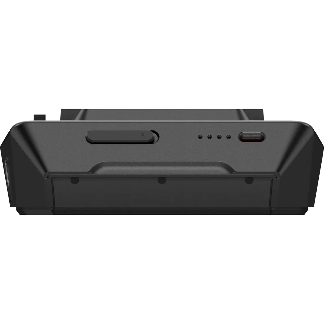 ecoflow-wave-2-add-on-battery