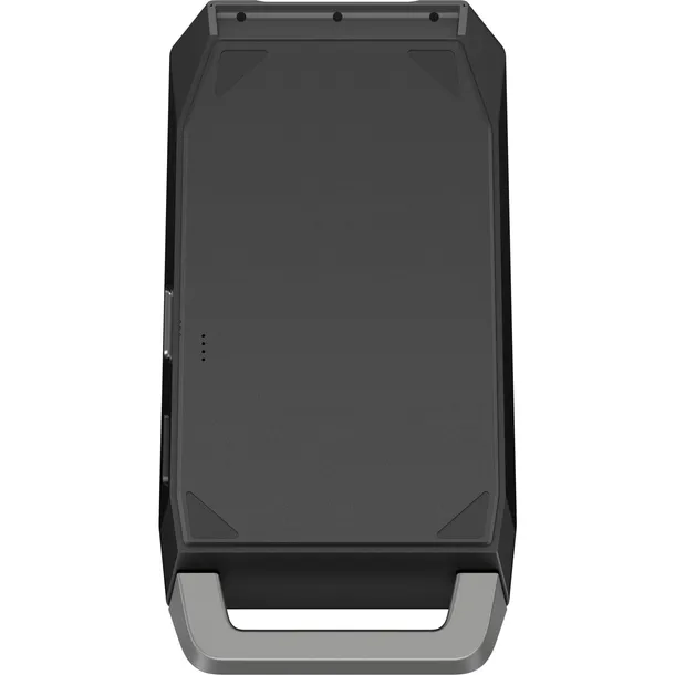 ecoflow-wave-2-add-on-battery-sterowanie-manualne