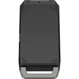 ecoflow-wave-2-add-on-battery-sterowanie-manualne