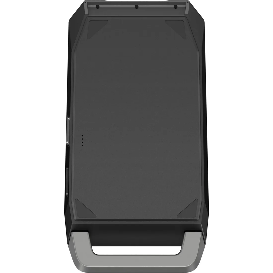 ecoflow-wave-2-add-on-battery-stan-nowy